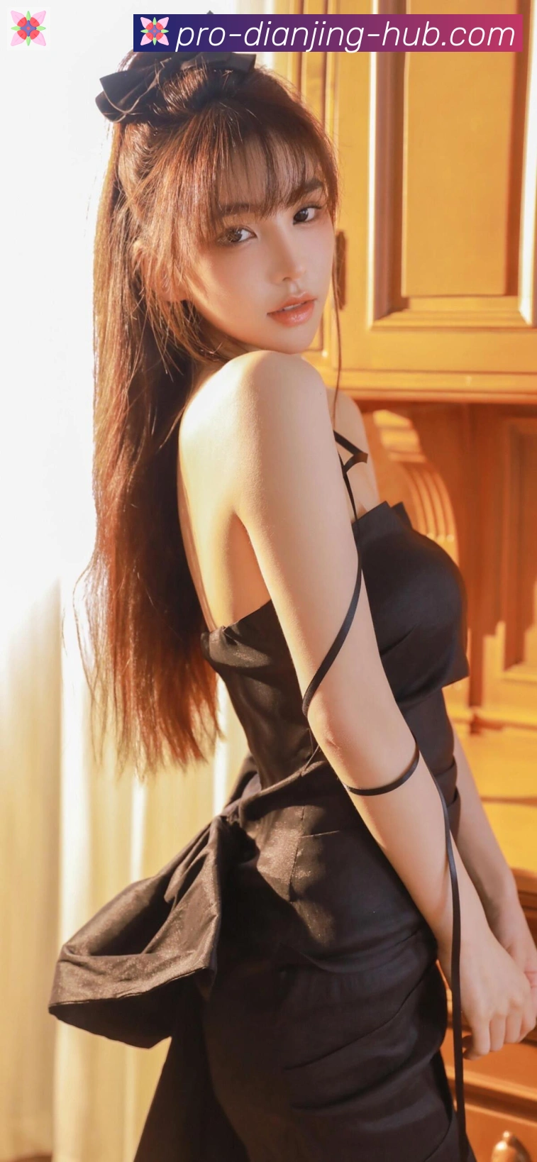 互动解说服务